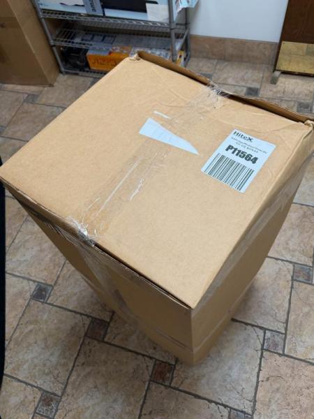 PC Motherboards - ASUS, MSI, GIGABYTE, Asrock - MSRP $6,165