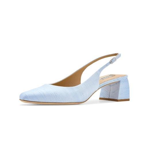Shoes - Badgley Mischka Oaklee Heels, Cher Pumps, Steve Madden Lingo Boots, Blondo, Franco Sarto - Original MSRP $3,728