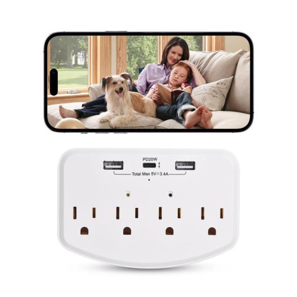 Camera - Soccer Sports Photo Backdrop, 1080P HD Security Camera, Hiyoo Overhead Camera Desk Mount - MSRP $1,549