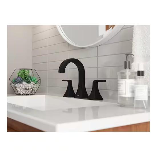Plumbing - Pfister, Delta, Watts - Est Retail $4,177- 1plt