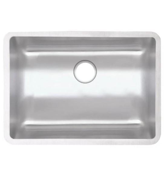 Plumbing - Elkay, Glacier Bay, Lordear - Est Retail $3,408- 1plt
