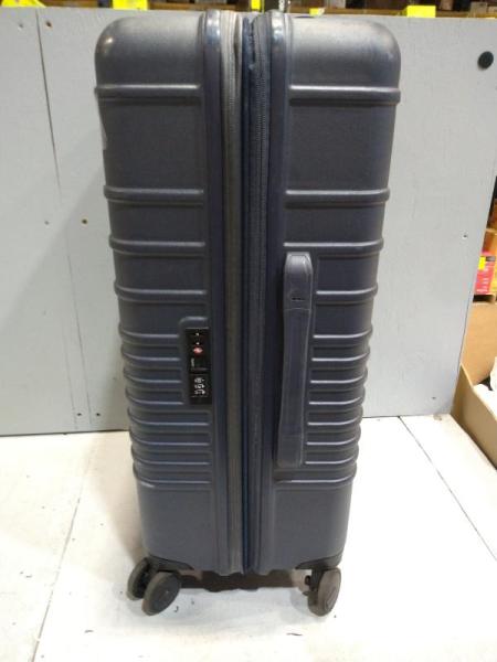 Mystery Box - Assorted Luggage from Luxury Department Store - Original MSRP $308