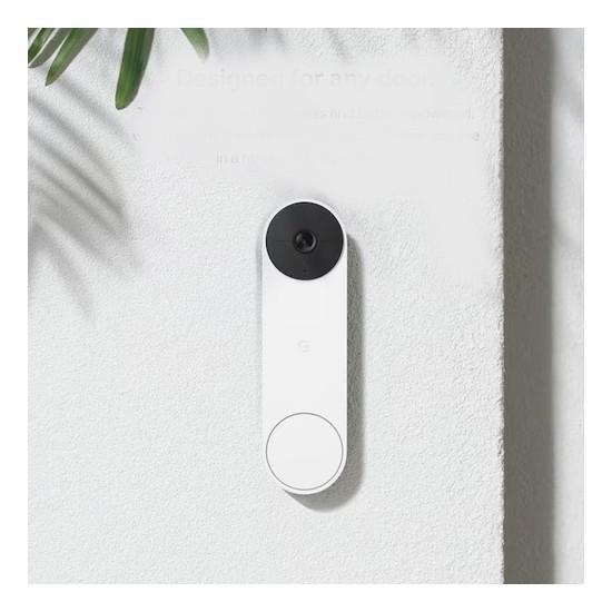 Lighting & Electrical - Google Nest, Philips, Airthings - Est Retail $2,736- 1plt