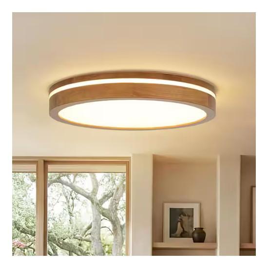 Lighting & Electrical - Huoku, Hampton Bay, Kichler - Est Retail $3,820- 1plt