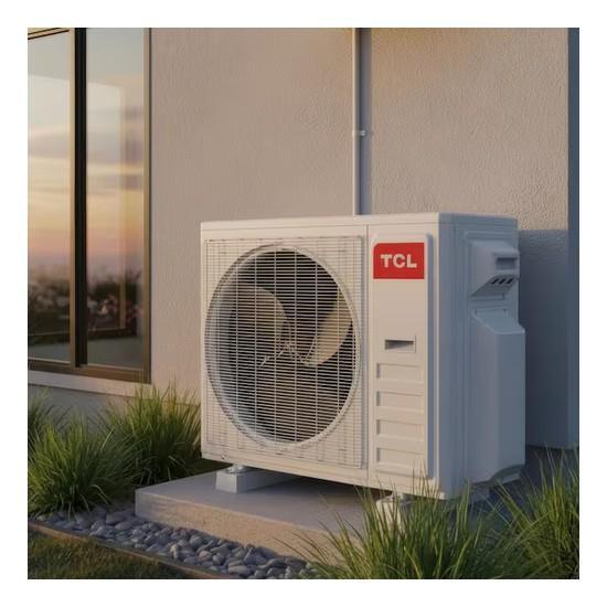 Plumbing - TCL, Swiss Madison, NDS - Est Retail $2,774- 1plt