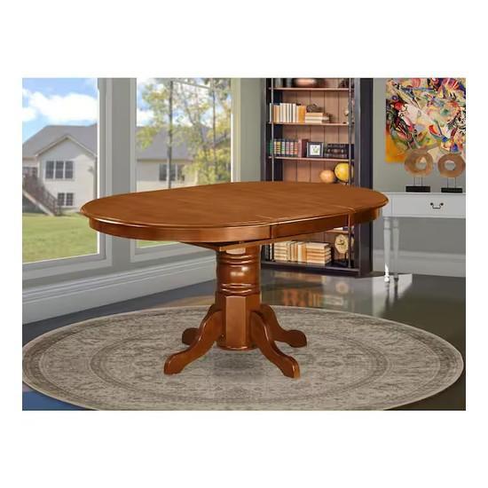 Mixed Lot - Home Imports Emporium Dining Table, Ridgid Drain Cleaner, Feit Skylight - Est Retail $4,025- 1plt