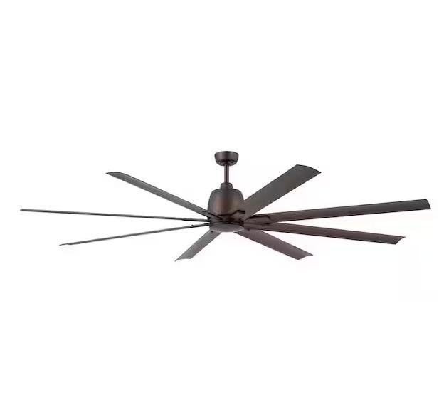 Lighting & Electrical- Kichler, Samsung, HUOKU, VEVOR, Vidalite, Capital Lighting, Progress Lighting -Est Retail $5,696
