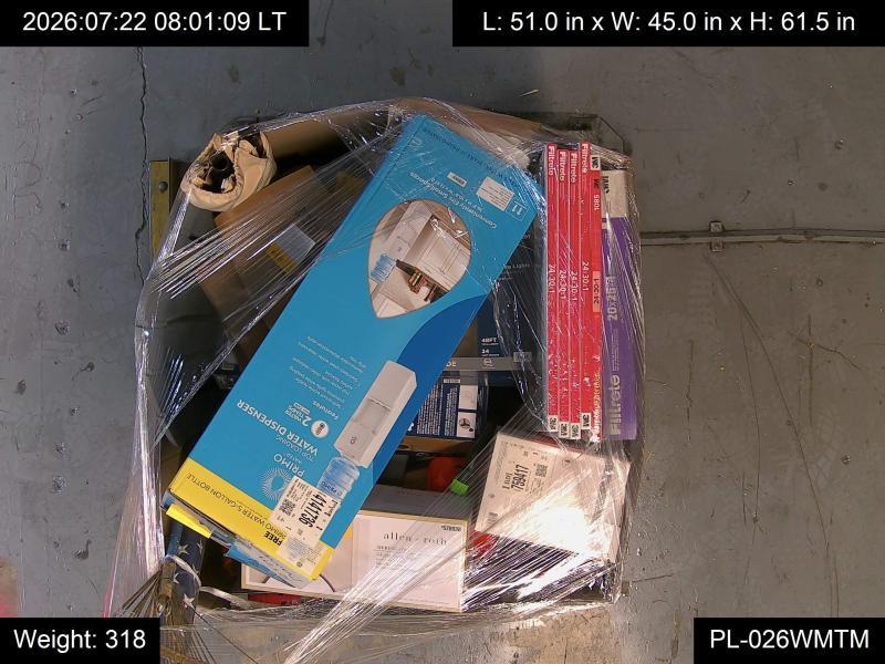 Harbor Breeze SpeakWell Bluetooth 52in Ceiling Fan, Marina Cove 18in Plug-in Wall Mounted Oscillation Fan - MSRP $2,281