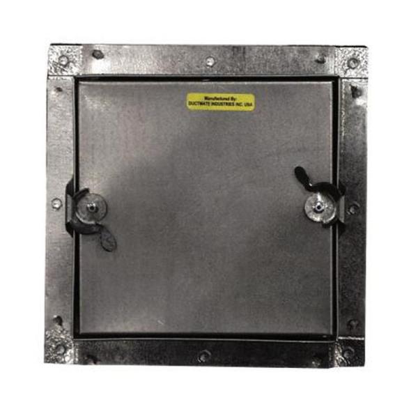 Furnace, Coils & More by American Standard & More - MSRP $13,199