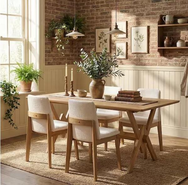 Home Decor - CHRISTOPHER KNIGHT HOME, Harper & Bright Designs, VEVOR, Signature DESIGN BY ASHLEY - Est Retail $2,890