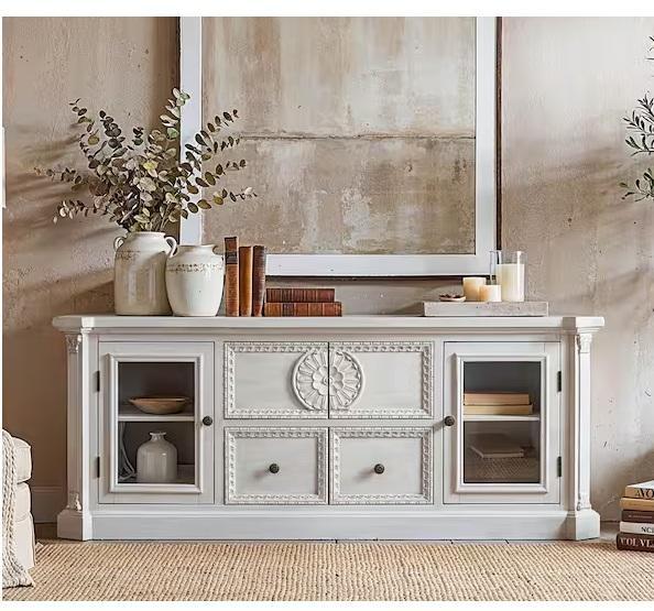 Home Decor - Homsee, Office Star Products, HDC, Babo Care, Nearly Natural, TRIBESIGNS WAY TO ORIGIN - Est Retail $2,035