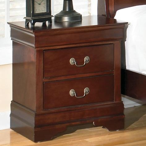 Manifested Wayfair Return Truckload