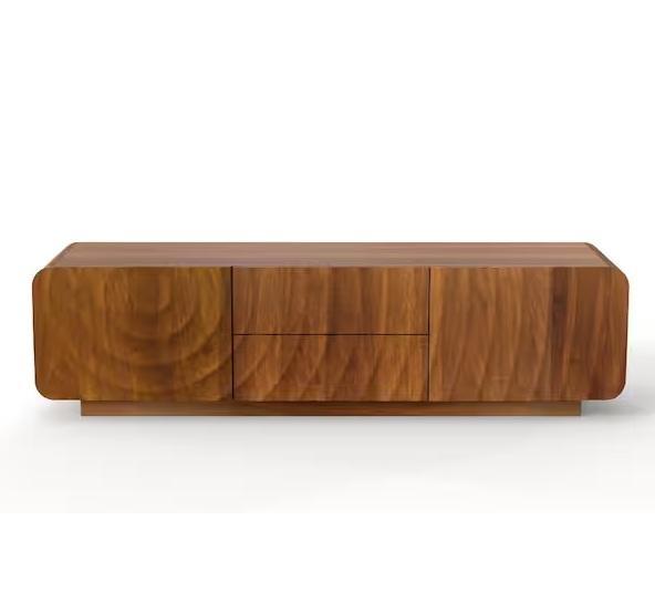 Home Decor - Lirago, Linon Home Decor, OSP Home Furnishings, Picket House Furnishings, BYBLIGHT - Est Retail $2,331