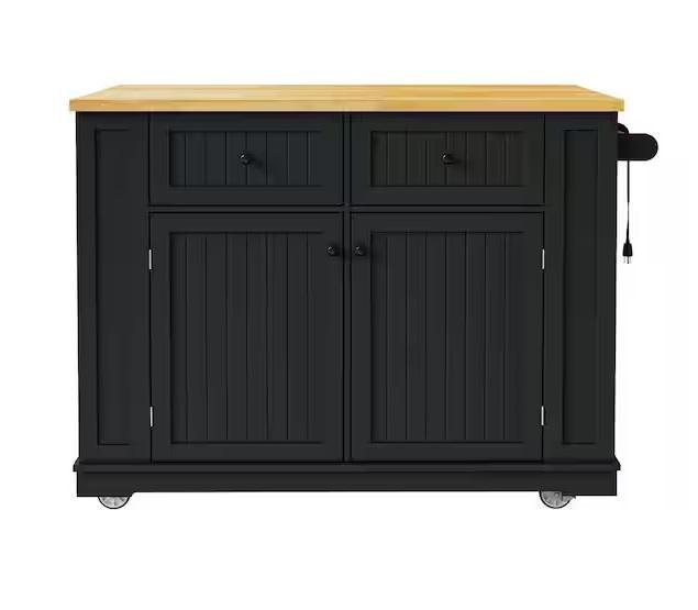 Home Decor - Nestfair, Signature DESIGN BY ASHLEY, Lumisource, Beautyrest, Linon Home Decor - Est Retail $2,557