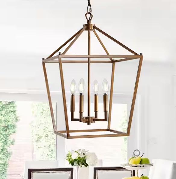 Lighting & Electrical - JOANTHAN Y, HALO, Ltemziiy, Merbotin, HDC, VEVOR, Y'INSP, Lithonia Lighting - Est Retail $2,280