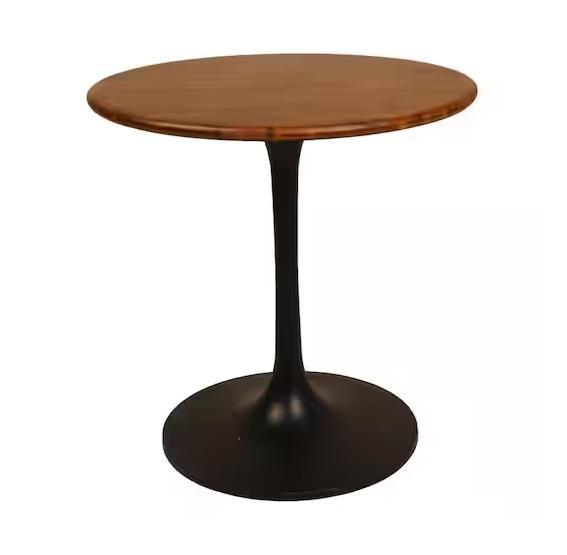 Home Decor - Carolina Chair & Table, URTR, HDC, Dovelina, EXCELLO GLOBAL PRODUCTS, HOMZENE, MODWAY - Est Retail $2,537
