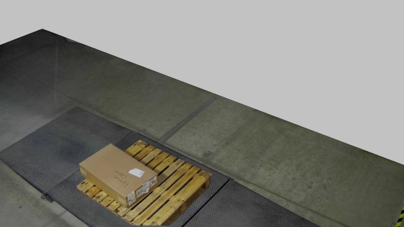 Appliances - Whirlpool Downdraft Duct-Free Panel Kit - MSRP $271