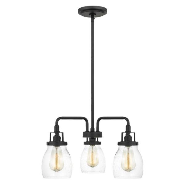 Mixed Lot of Lighting by Visual Comfort & More - MSRP $13,352