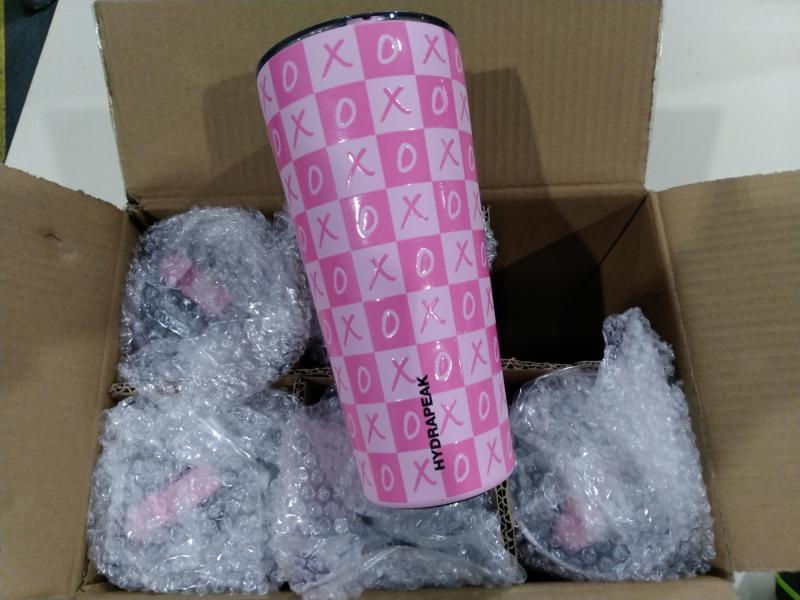 Pallet of Assorted General Merchandise - MSRP $1,349