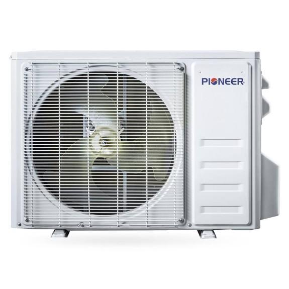 Plumbing - Pioneer, Glacier Bay, Everbilt - Est Retail $1,387- 1plt