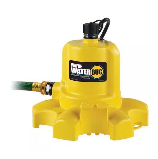 Plumbing - Wayne, Pfister, Glacier Bay - Est Retail $12,470- 1plt