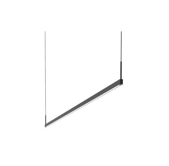Lighting & Ceiling Fans - Sonneman, Savoy House, Quorum International, Elegant Lighting, DreamLine, TOTO - MSRP $10,772