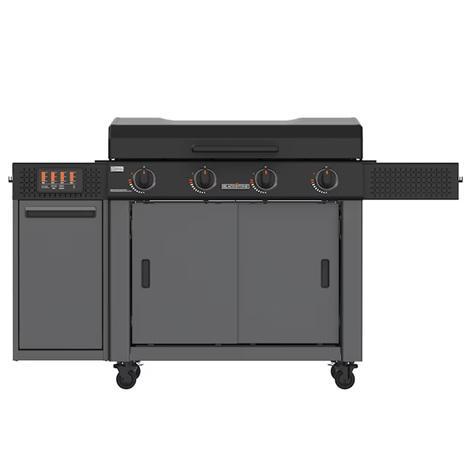 CLOSEOUT- Manifested Truckload Direct Sourced from Lowes