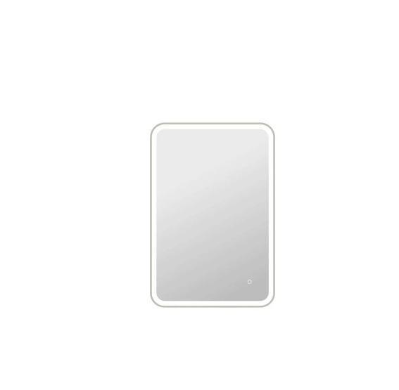 Elegant Lighting MRE6A2740SL Mirror - MSRP $550