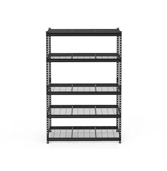 Home Improvement - Project Source Shelving, Kohler Medicine Cabinet, DeWalt Neckband Earphones - MSRP $2,477
