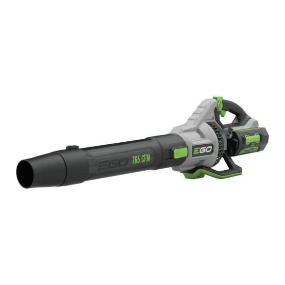 Home Improvement - EGO Leaf Blower Kit, Calacatta Vanity Top, Marshalltown Ceramic Tile Cutter - MSRP $2,811
