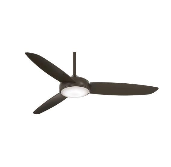 Ceiling Fans & Lighting - MinkaAire, Hinkley Lighting, Minka Lavery, Quorum International, Metropolitan - MSRP $5,394