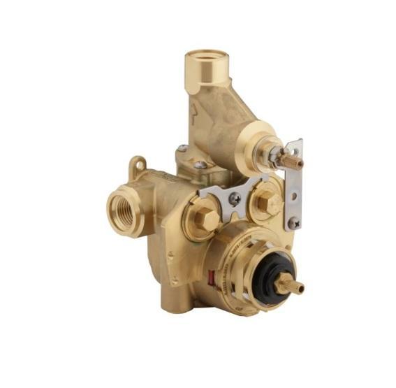 Plumbing & Hardware - Kohler, Robert Abbey, Signature Hardware, Z-Lite, Emtek, Amerock, Rev-A-Shelf - MSRP $11,091