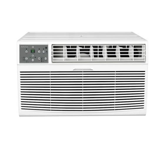 Durastar DRTHC081XNA1 Room Air Conditioner - MSRP $559