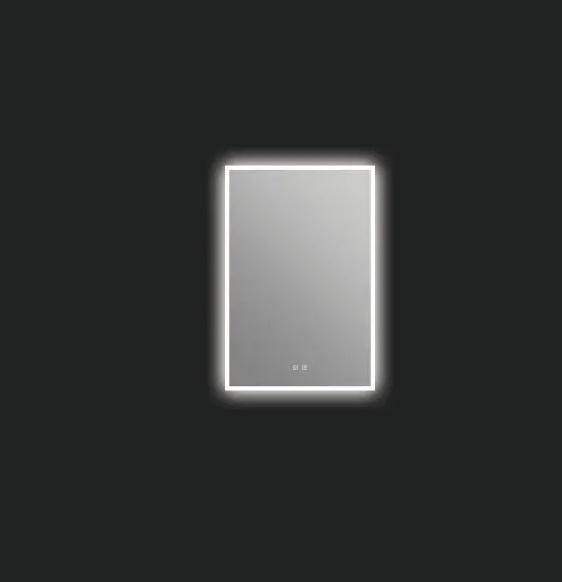 ICO Bath IC1124 Mirror - MSRP $591