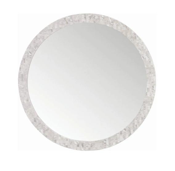 James Martin Vanities 725-MR30-MOP Mirror - MSRP $988