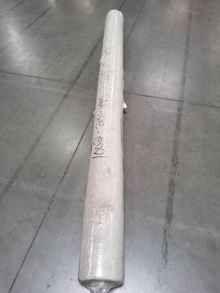 Assorted Flooring and Rugs - Est Retail $50