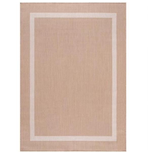 Flooring & Rugs - Beverly Rug, Closet Evolution, Ivy Hill Tile - Est Retail $1,584- 1plt