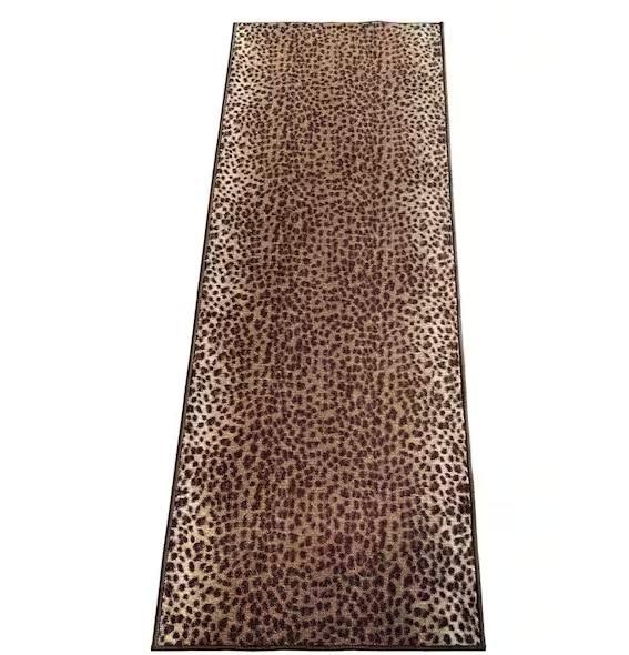 Flooring & Rugs - PLAYA RUG, PURE ERA, Ivy Hill Tile, Beverly Rug, Norsk, Pro Space, Liv & Skye - Est Retail $1,582