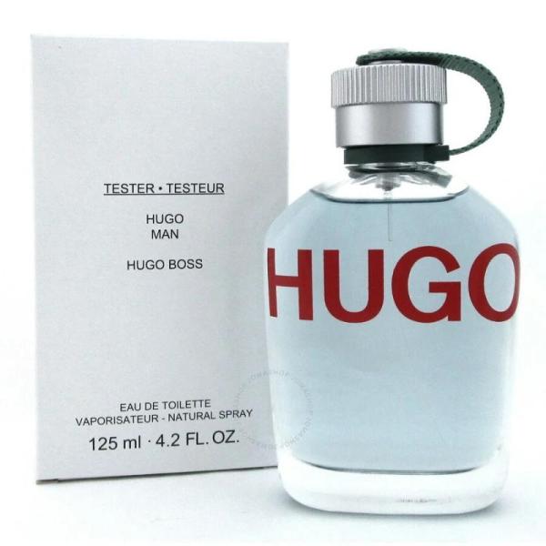Cosmetics & Original Perfumes by Mixed Brands