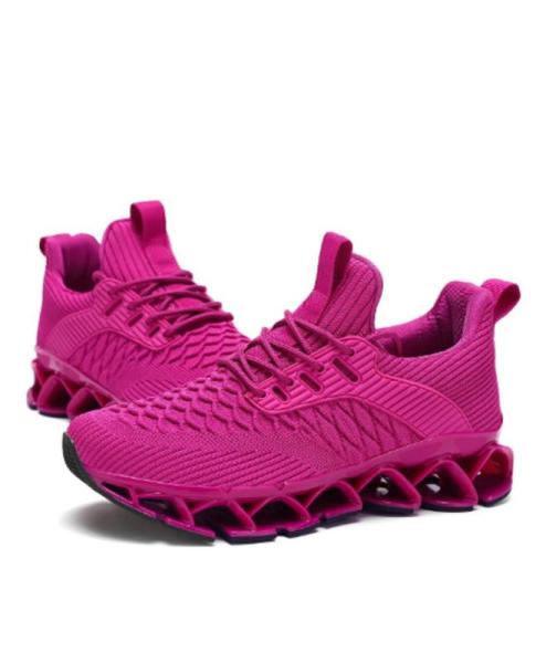 Women's Sneakers