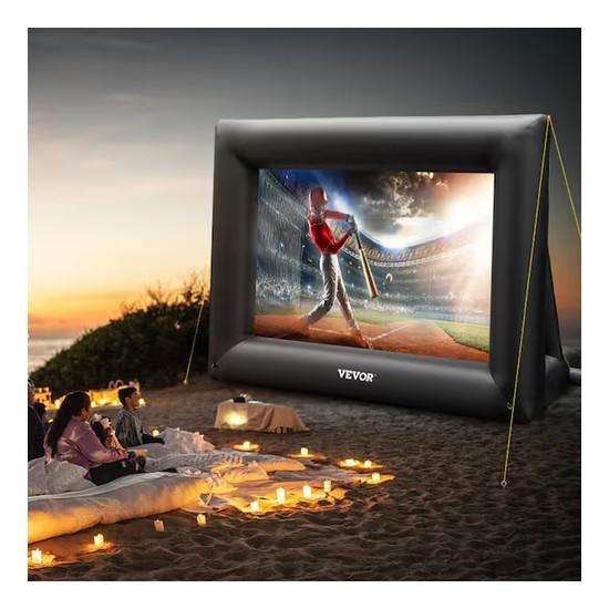 Lighting & Electrical - Vevor, Hampton Bay, Husky - Est Retail $2,401- 2plts