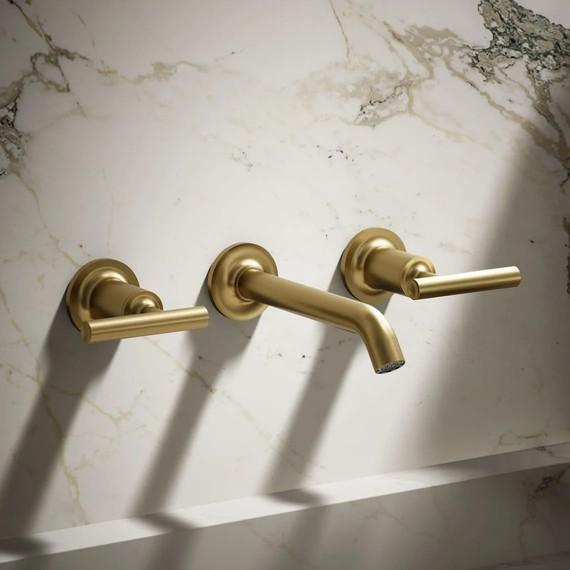 Plumbing - Kohler, Delta, Newport Brass, InSinkErator, Toto, American Standard - MSRP $9,305