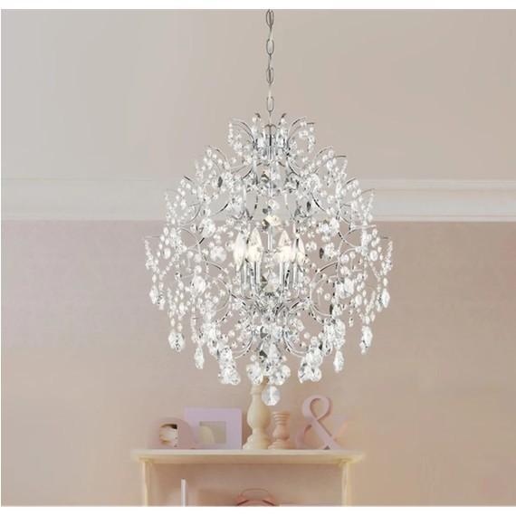 Lighting - Minka Lavery, Hudson Valley, Millennium, Progress, Artcraft - MSRP $5,665