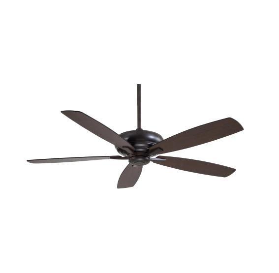 Ceiling Fans & Lighting- MinkaAire, LG, Elegant Lighting, Quorum International, Z-Lite, Dainolite, Kichler -MSRP $4,666