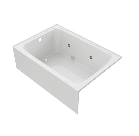 Plumbing - PROFLO, Wyndham Collection, Vigo, TOTO, Kohler - MSRP $7,116