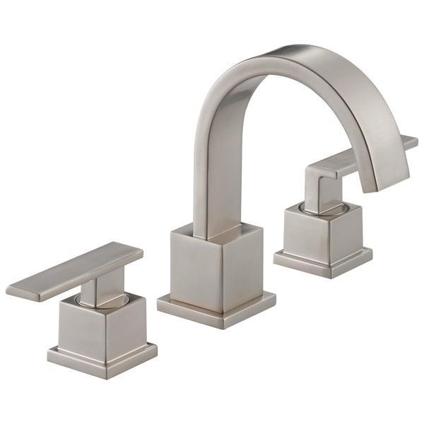 Plumbing - Delta, Kohler, Hansgrohe, Pfister, Kingston Brass - MSRP $9,340