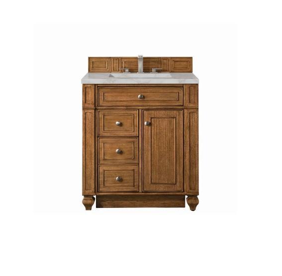 Vanities & Plumbing - James Martin Vanities, DreamLine, Vigo, Kohler - MSRP $5,304