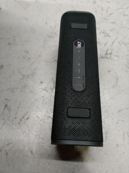 SONY SRSULT30/B Personal Audio - MSRP $1,249