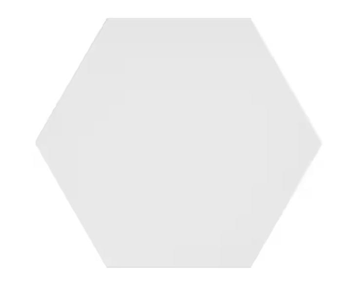 Flooring & Rugs - Ivy Hill Tile, Closet Evolution, HDX - Est Retail $1,290- 1plt