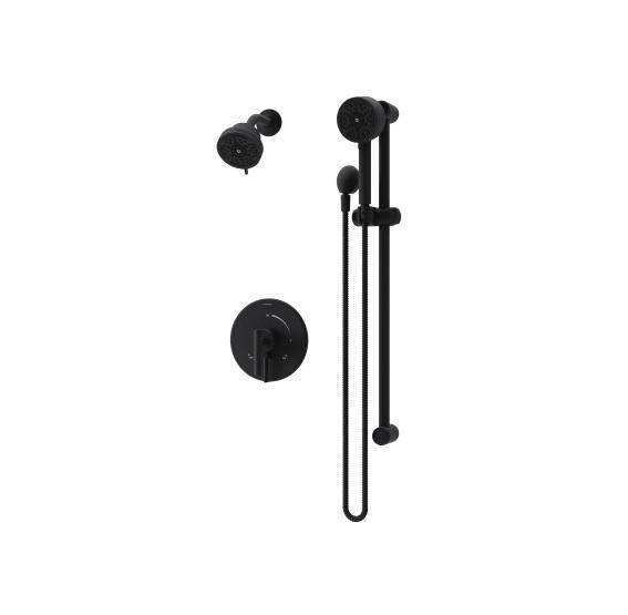 Plumbing - Symmons, Kohler, Rohl, Signature Hardware, Kohler, Miseno, Vigo, House of Rohl, Delta, Blanco - MSRP $9,060